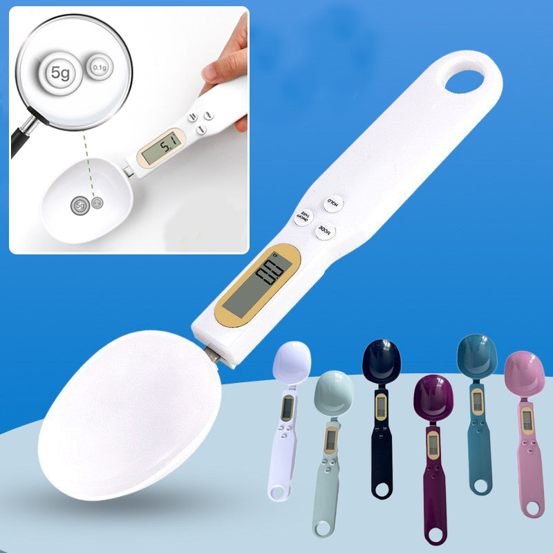 Home page – Zoba Gadgets
