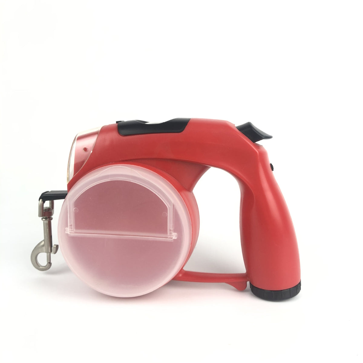 acddb02078884fea6cb0d7119a951003