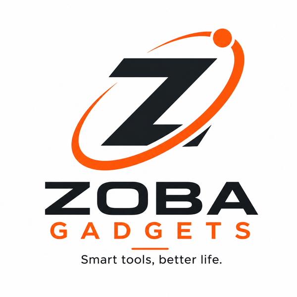Zoba Gadgets